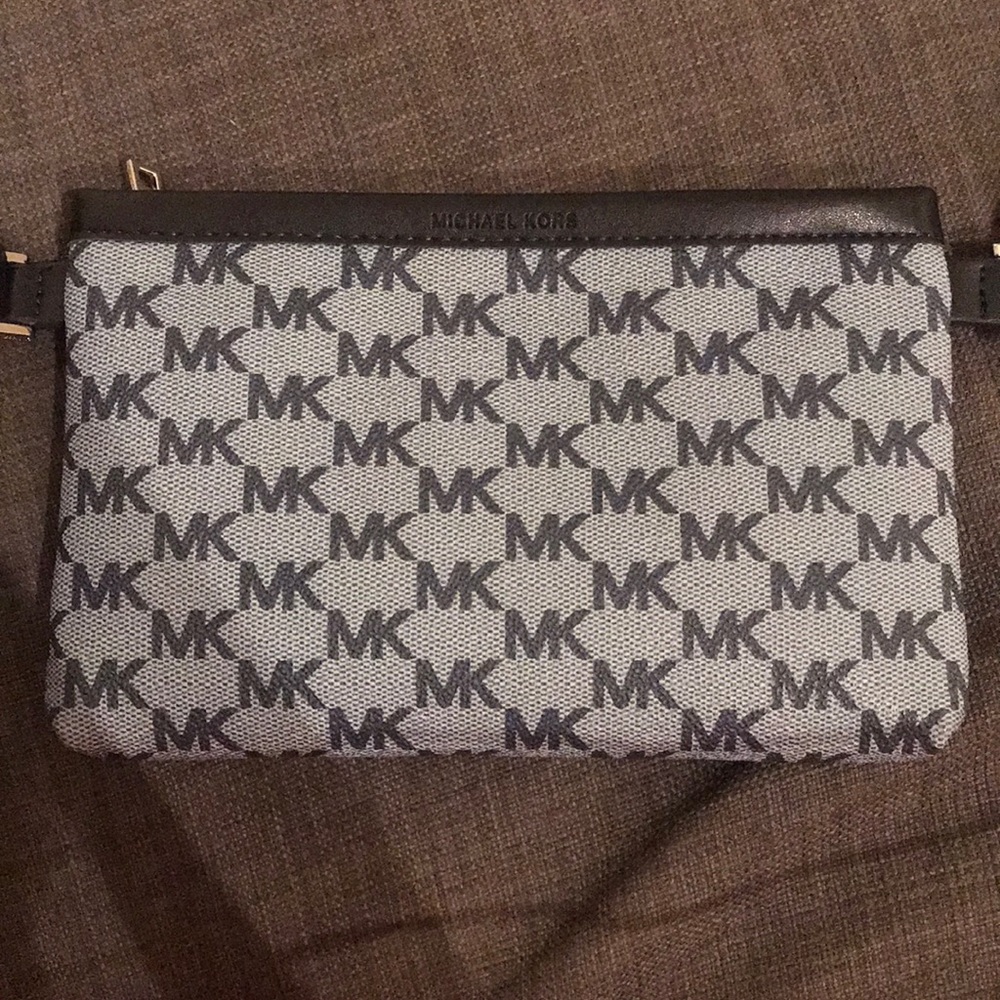 ❌SOLD❌ - Picture 2 of 7